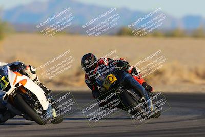 media/Dec-07-2024-CVMA (Sat) [[21c5f1ef85]]/Race 13-Amateur Supersport Middleweight/